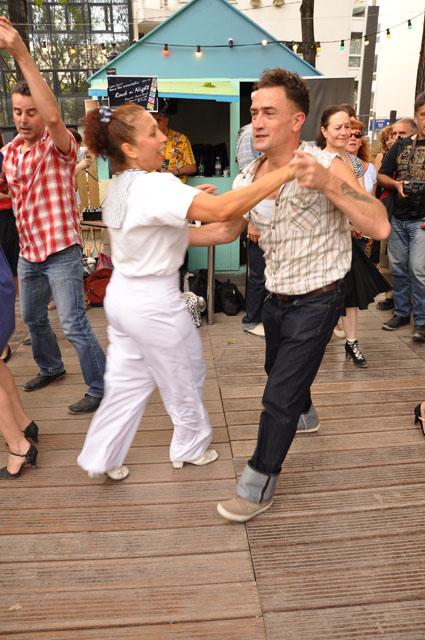 min 2012 08 16 paris plage 254